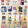 froiz natal 17 dezembro-19.jpg